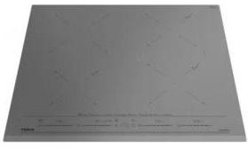Teka IZC 64630 SM MST (112500025)
