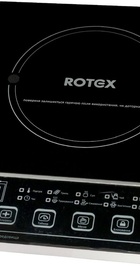 Rotex RIO220-G