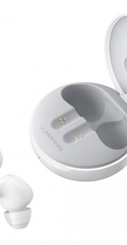 LG TONE Free White (HBS-FN6.ABRUWH)