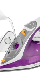 Sencor SSI 5800VT