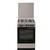 Indesit IS5G1PMX/E
