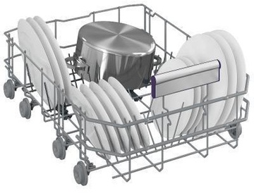 Beko DIS28120