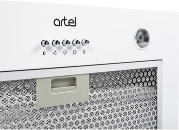Artel Art Canopi 350 WHITE