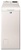 Electrolux EWT1066ERW