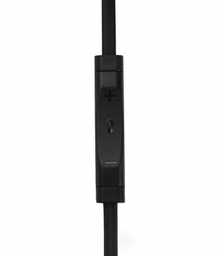 Polk Audio UltraFit 1000 Black