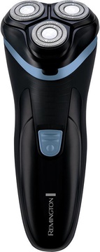 Remington R1 Style R1000