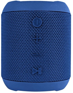 Air Music Cup Blue