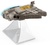 eKids SW-347.UFMV7
