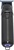 BaByliss PRO FxOne All-Metal Black Skeleton (FX799MBE)
