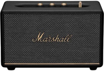 Marshall Acton III Cream (1006005)