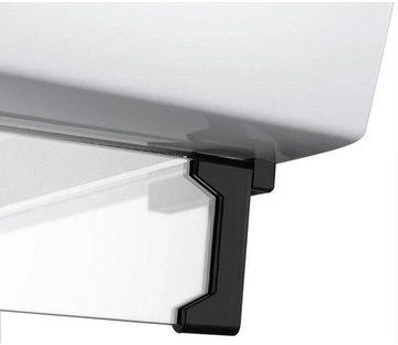 Pyramida WHK 60 WH