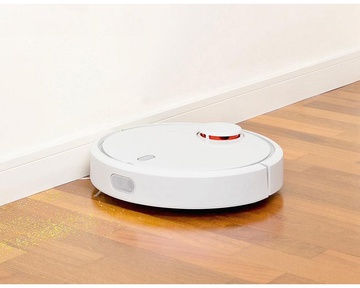 RoboRock Боковая щетка для пылесосов Mi, Mijia, RoboRock 2pcs (SKV4006CN)