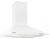 Interline UNNA WH A/60 PB/2
