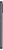 Samsung Galaxy A41 4/64GB Black (SM-A415FZKD)