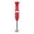 KitchenAid 5KHBV83EER