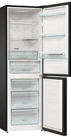 Gorenje NRK6192SYBK