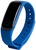 UWatch C1 Blue