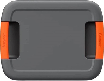 Jackery Explorer 3000 v2