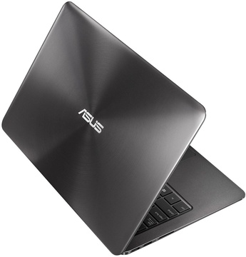 Asus Zenbook UX305CA (UX305CA-UHM4T)