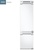 Samsung BRB307154WW/UA