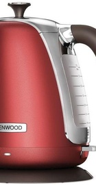 Kenwood ZJM301RD