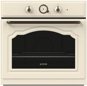Gorenje BO731CLI