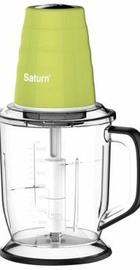 Saturn ST-FP0062
