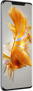 HUAWEI Mate 50 Pro 8/256GB Black