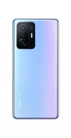 Xiaomi 11T Pro 8/128GB Celestial Blue
