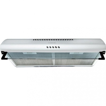 Minola HPL 6140 WH 630