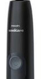 Philips Sonicare ProtectiveClean 4300 HX6800/44