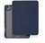 Blueo Ape Case Leather Sneath for iPad 10gen 10.9''(2022-2023) Navy Blue