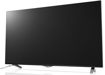 LG 42UB820V