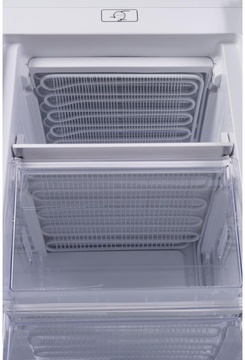 Liberton LVF 143-168H