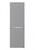 Beko MCNA365I20XB