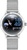 Linwear LW10 Metal с пульсометром и мониторингом сна (Серебристый)