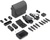 DJI Mavic 3 Pro Cine Premium Combo (CP.MA.00000664.01)