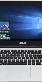 Asus X453SA (X453SA-WX083D)
