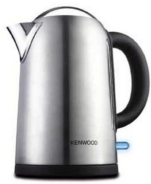 Kenwood SJM110