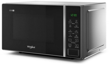 Whirlpool MWP 201 SB