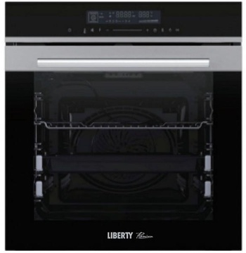 Liberty HO 976 B