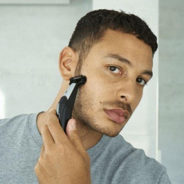 BaByliss T880E