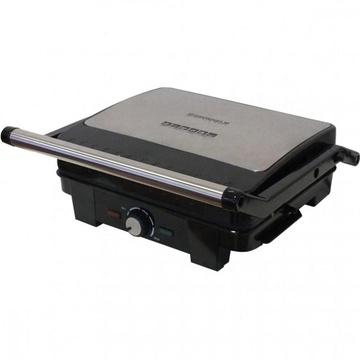 Grunhelm G2200