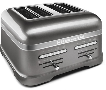 KitchenAid 5KMT4205EMS