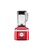 KitchenAid 5KSB4026EER