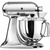 KitchenAid 5KSM175PSECR