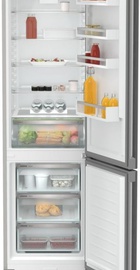 Liebherr CNsfd 5703 Pure