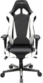 DXRacer Racing OH/RV001/NW