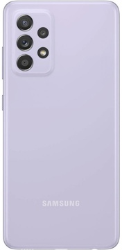 Samsung Galaxy A52 SM-A525F 6/128GB Violet