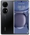 HUAWEI P50 Pro 8/256GB Golden Black